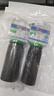 博世（BOSCH）GDX 18V-285 鋰電沖擊扳手起子機(jī) 單電+套筒套裝 曬單實(shí)拍圖