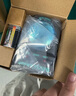 伊萊科（ELECALL）防靜電手腕帶測試儀 檢測器測試器 防靜電手環(huán)測試儀  ES498 曬單實(shí)拍圖