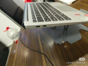 綠聯(lián)HDMI轉VGA轉換器高清視頻轉接頭適用電腦臺式機筆記本小米電視盒子PS5連顯示器投影儀連接線(xiàn)60738 曬單實(shí)拍圖