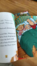英文原版 Mercy Watson 小豬梅西歷險記 6冊禮盒裝 兒童橋梁章節小說(shuō) Kate DiCamillo 愛(ài)德華的奇妙之旅同作者 繪本圖畫(huà)書(shū) 綠山墻 曬單實(shí)拍圖