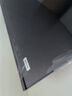 樂(lè)視TV85英寸 Q85Pro-競(jìng)技版 3+64GB 一級(jí)能效 國(guó)家補(bǔ)貼 120hz高刷 4K大屏游戲液晶平板電視機(jī)D85CUCGN 曬單實(shí)拍圖