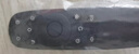 Donpv CHIQ長(cháng)虹智能電視機遙控器RID850 40U3 55G6 55U1 43E9600 曬單實(shí)拍圖