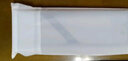 綠聯(lián)M.2 NVMe固態(tài)硬盤盒 Type-C3.2移動(dòng)硬盤盒 適用筆記本電腦iPhone 16手機(jī)外接SSD硬盤盒 鋁合金散熱 曬單實(shí)拍圖