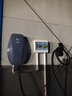 特來電（TELD）征程充電樁 新能源電動(dòng)汽車家用7kW藍(lán)牙 4G聯(lián)網(wǎng) 特斯拉一鍵開蓋 適用特斯拉比亞迪理想小米汽車su7 7kW刷卡版-科技藍(lán)（0米安裝） 曬單實(shí)拍圖