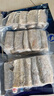 1號會員店冷凍舟山實心帶魚段(400g*3袋) 1.2kg 無內(nèi)臟 地理標(biāo)志 魚類生鮮 曬單實拍圖