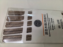 胖東來(lái)筷子原色木筷黃金檀木雞翅木雕花竹筷五色筷無(wú)漆無(wú)蠟正品代購(gòu)10雙 原色雞翅木筷 10雙 曬單實(shí)拍圖