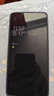 小米REDMI K80 國家補(bǔ)貼 第三代驍龍8 6550mAh大電池 玄夜黑 12+256 紅米5G手機(jī) 曬單實(shí)拍圖