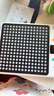 俏皮谷超棋大師智能多功能棋盤(pán)小學(xué)生邏輯思維兒童玩具男女孩生日禮物 曬單實(shí)拍圖
