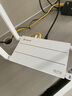 U-SPEED優(yōu)速WiFi6 AX3000千兆無線家用路由器海思芯片5G雙頻穿墻Mesh全屋組網(wǎng)套裝覆蓋內(nèi)置信號增強(qiáng)放大器 曬單實(shí)拍圖