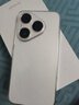 HUAWEI Pura 80 12GB+512GB 絲絨白 絲絨直屏 紅楓原色影像 全新鴻蒙AI 華為鴻蒙智能手機 曬單實(shí)拍圖