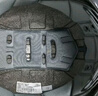 野馬（YEMA）3c認證新國標A類(lèi)365S電動(dòng)車(chē)頭盔男女加大碼大號大頭圍夏季四季通用摩托車(chē)安全帽 亞鈦灰配透明長(cháng)鏡 曬單實(shí)拍圖