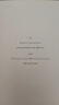 預售 高分豆瓣吉米·哈利萬(wàn)物有靈且美系列小說(shuō) 英文原版 All Creatures Great and Small 萬(wàn)物生光輝 萬(wàn)物既偉大又渺小 James Her 曬單實(shí)拍圖
