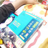 小學(xué)生必背古詩(shī)詞75+80首 人教正版 古詩(shī)詞大全129篇 課本同步訓練一二三四五六年級上冊下冊語(yǔ)文 文言文閱讀 小學(xué)生必背古詩(shī)詞75+80首 曬單實(shí)拍圖