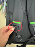 Samsonite新秀麗電競包電腦包15.6-17.3英寸戴爾游戲本雙肩包大容量出差背包多功能旅行書(shū)包NY0線(xiàn)下同款 曬單實(shí)拍圖