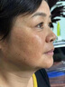 同仁堂美白祛斑霜淡化黑色素老年黃褐斑雀斑曬斑妊娠斑提亮去黃淡斑專(zhuān)用 一瓶裝50g【小黑瓶祛斑霜】 曬單實(shí)拍圖