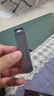ThinkPlus聯(lián)想 128G 雙接口固態(tài)u盤高達(dá)430MB/S usb/type-c手機(jī)高速大容量辦公優(yōu)盤TU200Pro 曬單實(shí)拍圖