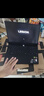 聯想拯救者R9000P 2025 AI元啟游戲筆記本電腦(銳龍9 8945HX 32G1T RTX5070 2.5K240Hz 黑)國家補貼20% 曬單實拍圖