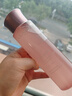 嬌韻詩（CLARINS）賦活分齡彈簧水煥顏緊致小姐姐精華水少女粉水補水修護(hù)七夕禮物 粉水 200ml 【少女摯愛】 曬單實拍圖