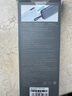 CUKTECH酷態(tài)科【3C認證可上飛機】充電寶40W自帶線CP24電能塊20000毫安時移動電源快充適用蘋果16小米華為 曬單實拍圖