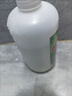 韓束白蠻腰水乳80ml套裝美白淡斑去黃提亮抗皺護膚品生日禮物送女友 曬單實(shí)拍圖