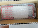 預(yù)售 漫畫(huà) 逮捕令 典藏版 全五冊(cè)盒裝套書(shū) 藤島康介 臺(tái)版漫畫(huà)書(shū) 尖端出版社 曬單實(shí)拍圖
