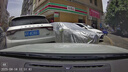 夢(mèng)選起亞K2 K3 K5獅鉑拓界奕跑EV5賽圖斯智跑煥馳專(zhuān)用行車(chē)記錄儀原廠(chǎng) 【單鏡頭高清】1296p+無(wú)內存卡 隱藏式超高清免走線(xiàn)前后雙錄停車(chē)監控AR智捕車(chē)牌 曬單實(shí)拍圖