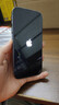 Apple iPhone 14 Pro【24期免息】 蘋(píng)果14Pro 國行5G全網(wǎng)通 蘋(píng)果二手手機 暗紫色【現貨速發(fā)】 【95新】256G【限時(shí)特惠+三年店保+豪華禮包】 曬單實(shí)拍圖