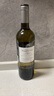 世界名莊（Fine Wine） 裴佳羅Puygueraud干白葡萄酒2021年750mL冰袋配送中秋禮品 曬單實(shí)拍圖