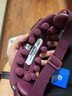 飛利浦（PHILIPS）美眼寶潤眼儀【重磅新品】眼部護(hù)眼儀蒸汽眼罩熱敷霧化按摩干澀眼送女友老婆七夕情人節(jié)禮物5204E 曬單實(shí)拍圖