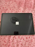 微軟（Microsoft）Surface Pro 12英寸 二合一筆記本電腦 國家補(bǔ)貼20% 輕薄本 AI+PC 驍龍 X Plus 16G 256G 亮鉑金 曬單實(shí)拍圖