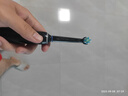 東耐倫適配博朗歐樂(lè )B/OralB電動(dòng)牙刷頭D12/D16/D100/P2000/P4000/3709替換頭 8支 多角度清潔型丨EB50多角度清潔型 曬單實(shí)拍圖