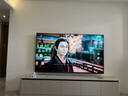 索尼（SONY）K-85XR51Z XR50系列 85英寸 索尼電視5系64G版 2025新品 MiniLED XR芯片 一級能效 國家補貼 曬單實(shí)拍圖