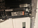酷芯客筆記本 內(nèi)存條 ddr4 3200MHz 32G 16G 8G高頻兼容內(nèi)存升級 輕薄本擴容條 游戲 辦公 NAS通用強推薦 32G 3200 筆記本條｜高頻不卡頓 多任務(wù)絲滑 曬單實拍圖