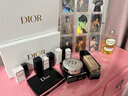 迪奧DIOR【鄧為同款】氣墊緞光0N防曬遮瑕粉底化妝品禮盒生日禮物女 曬單實(shí)拍圖