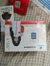 格行隨身wifi6官方正品新疆云南專拍無線網(wǎng)隨身wifi6移動無線網(wǎng)卡cpe路由器隨身wifi6非無限流量2025款 彩屏款【新疆云南可用】送流量 90天無理由送流量 曬單實拍圖