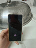 一加 13 12GB+256GB 白露晨曦 國家補(bǔ)貼 高通驍龍?8至尊版 6000mAh 冰川電池 oppo智能AI游戲5G手機(jī) 曬單實(shí)拍圖