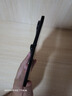 三星Samsung Galaxy Z Fold7 超輕薄折疊屏手機 2億像素 AI手機 披荊斬棘哥哥同款 12GB+256GB 秘影黑 曬單實(shí)拍圖