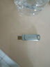 閃迪（SanDisk）256GB Type-C USB3.2 手機U盤(pán)DDC4 讀速高達400MB/s 自動(dòng)備份 手機電腦兩用 金屬雙接口大容量?jì)?yōu)盤(pán) 曬單實(shí)拍圖