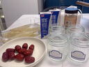 花膠黃花膠250g魚膠干貨魚肚深海魚鰾兒童孕婦滋補(bǔ)品商用煲湯送禮 3A黃花膠250克約80個送紅棗 曬單實(shí)拍圖
