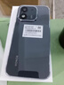 榮耀X70i 【國家補貼15%】新品5G手機  一億像素 AI拍照鍵 大屏AI 高亮OLED護眼屏 超輕薄 絨黑色 8GB+256GB 官方標配 曬單實(shí)拍圖