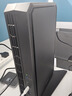 銘凡國(guó)家補(bǔ)貼20% 原子俠系列G7 PT迷你主機(jī)AMD RX7600MXT/7945HX獨(dú)顯高性能游戲mini主機(jī)臺(tái)式電腦 曬單實(shí)拍圖