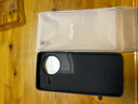 小米 REDMI K80 國家補(bǔ)貼 第三代驍龍 8 6550mAh大電池 澎湃OS 雪巖白 12GB+256GB 紅米5G手機(jī) 曬單實(shí)拍圖