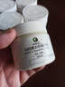 馬利(Marie's)水粉顏料100ml白色 大瓶罐裝學生濃縮廣告水粉畫顏料 寫生易清洗無異味兒童色彩顏料G-800 速寫 馬克筆繪畫 曬單實拍圖