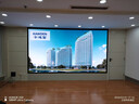 卡迪富（KAWDEN） P1.25 led顯示屏室內全彩屏小間距無(wú)縫拼接屏高清大屏幕展廳會(huì )議室安防監控報告廳舞臺背景 曬單實(shí)拍圖