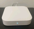 小米智能多模網(wǎng)關(guān)2 智能家居雙頻WIFI Zigbee藍牙Mesh網(wǎng)關(guān) APP遠程控制 Xiaomi智能多模網(wǎng)關(guān)2 曬單實(shí)拍圖