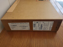 戴爾（DELL）國家補貼2000 筆記本電腦XPS13 9345 驍龍X AI商務(wù)辦公輕薄本 輕奢旗艦(16G 1T 2.8K OLED超清屏) 曬單實(shí)拍圖