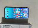 vivo y500 8200mAh超大電池 直屏新品NFC手機 700%大音量 IP69+滿(mǎn)級防水vivi手機vivoy300y200AI手機 龍晶紫 12GB+256GB 曬單實(shí)拍圖