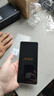 vivo iQOO Z9 Turbo長(zhǎng)續(xù)航版【國(guó)家補(bǔ)貼】12GB+512GB 星光白 第三代驍龍8s 6400mAh電池 電競(jìng)手機(jī) 曬單實(shí)拍圖
