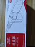 德力西電氣（DELIXI ELECTRIC）熱熔器焊接機(jī)PPR水管熱熔機(jī)熔接器家用大功率熱容器【標(biāo)準(zhǔn)32款】 曬單實(shí)拍圖