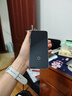 【99成新】小米（MI）小米15Pro 徠卡光學(xué)Summilux高速鏡頭 驍龍8至尊版 16+1T 云衫綠 小米紅米手機(jī)【質(zhì)檢報(bào)告】 曬單實(shí)拍圖
